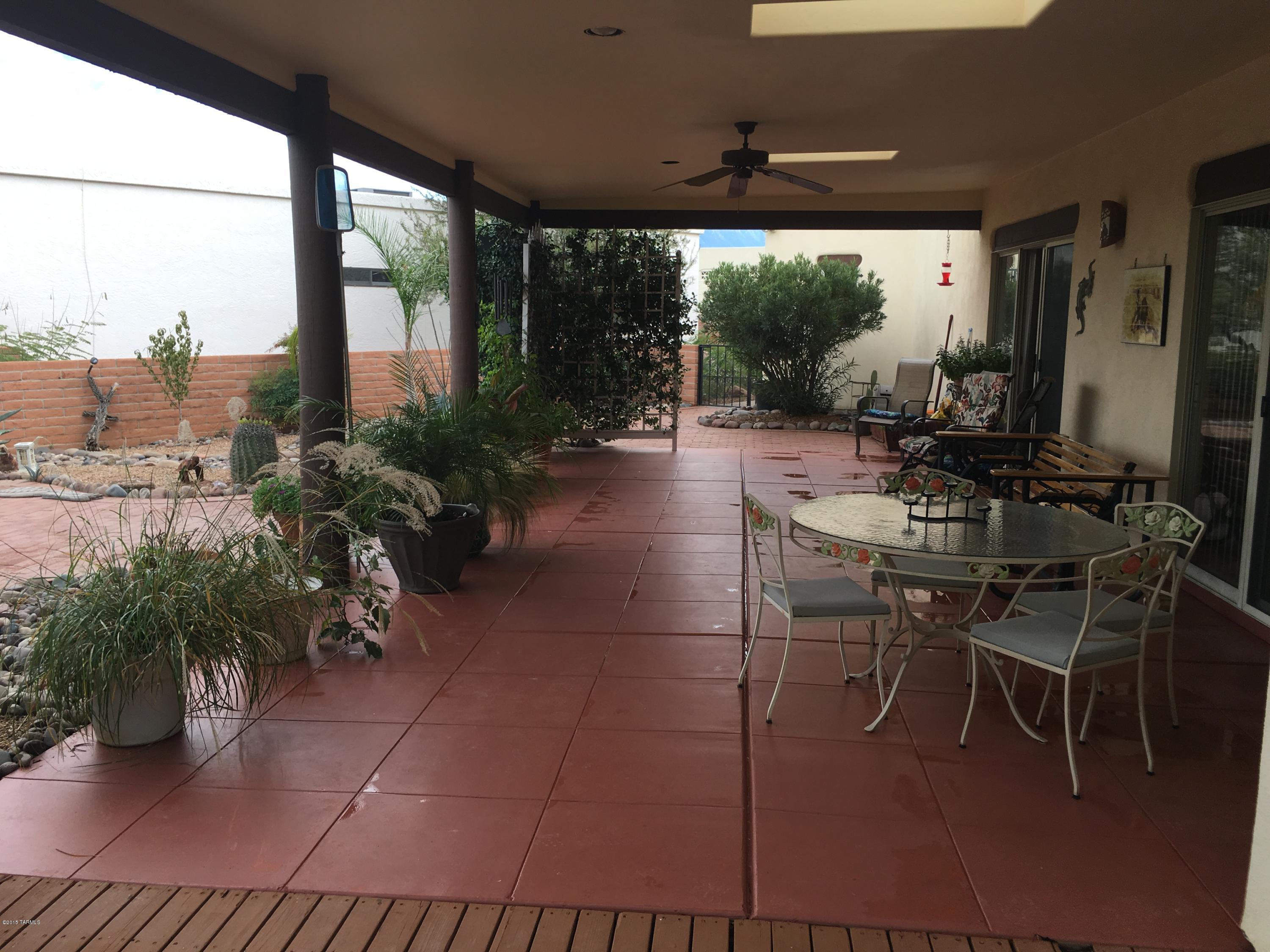 Continental Vistas(1-302) - Residential