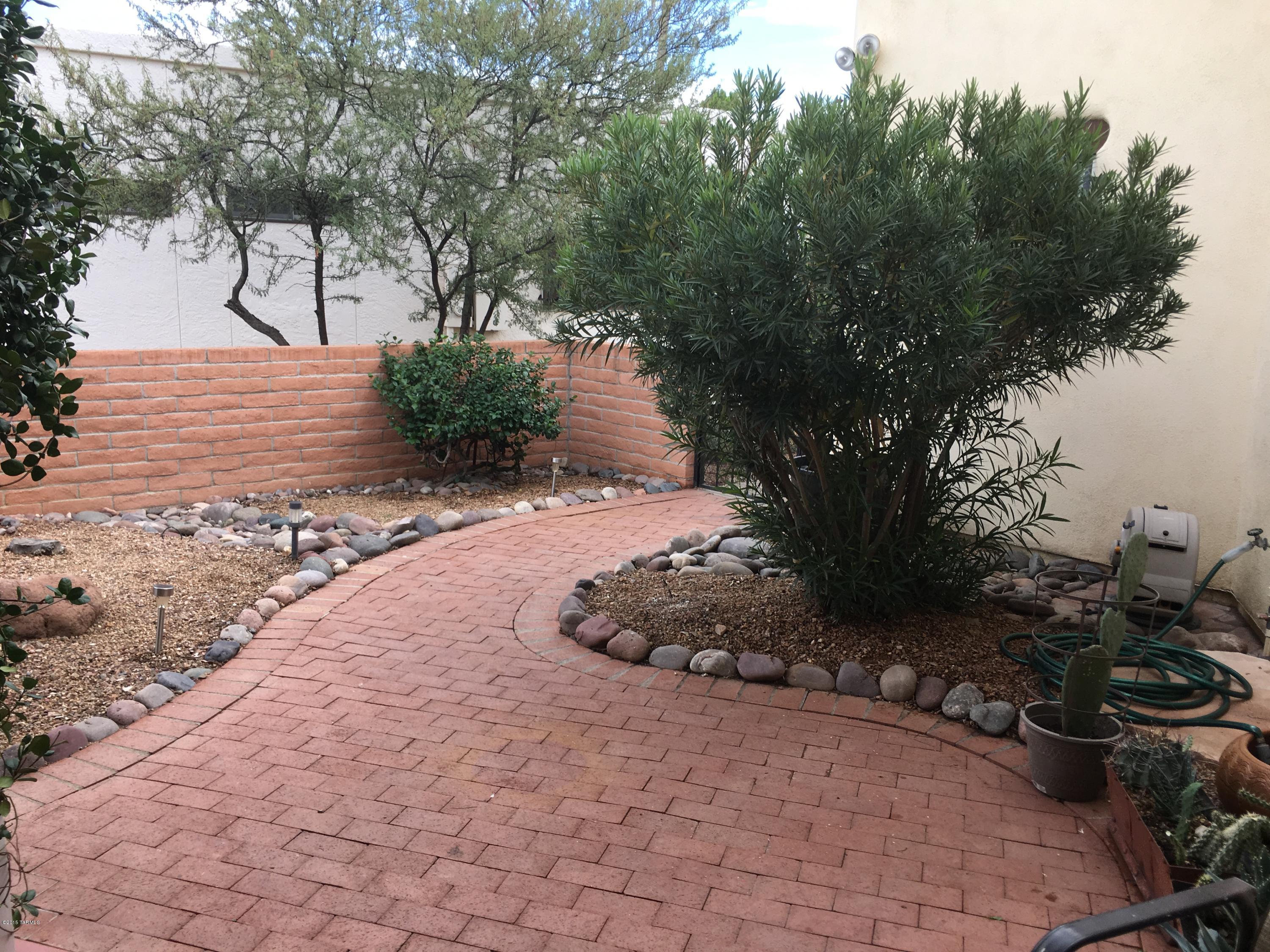 Continental Vistas(1-302) - Residential