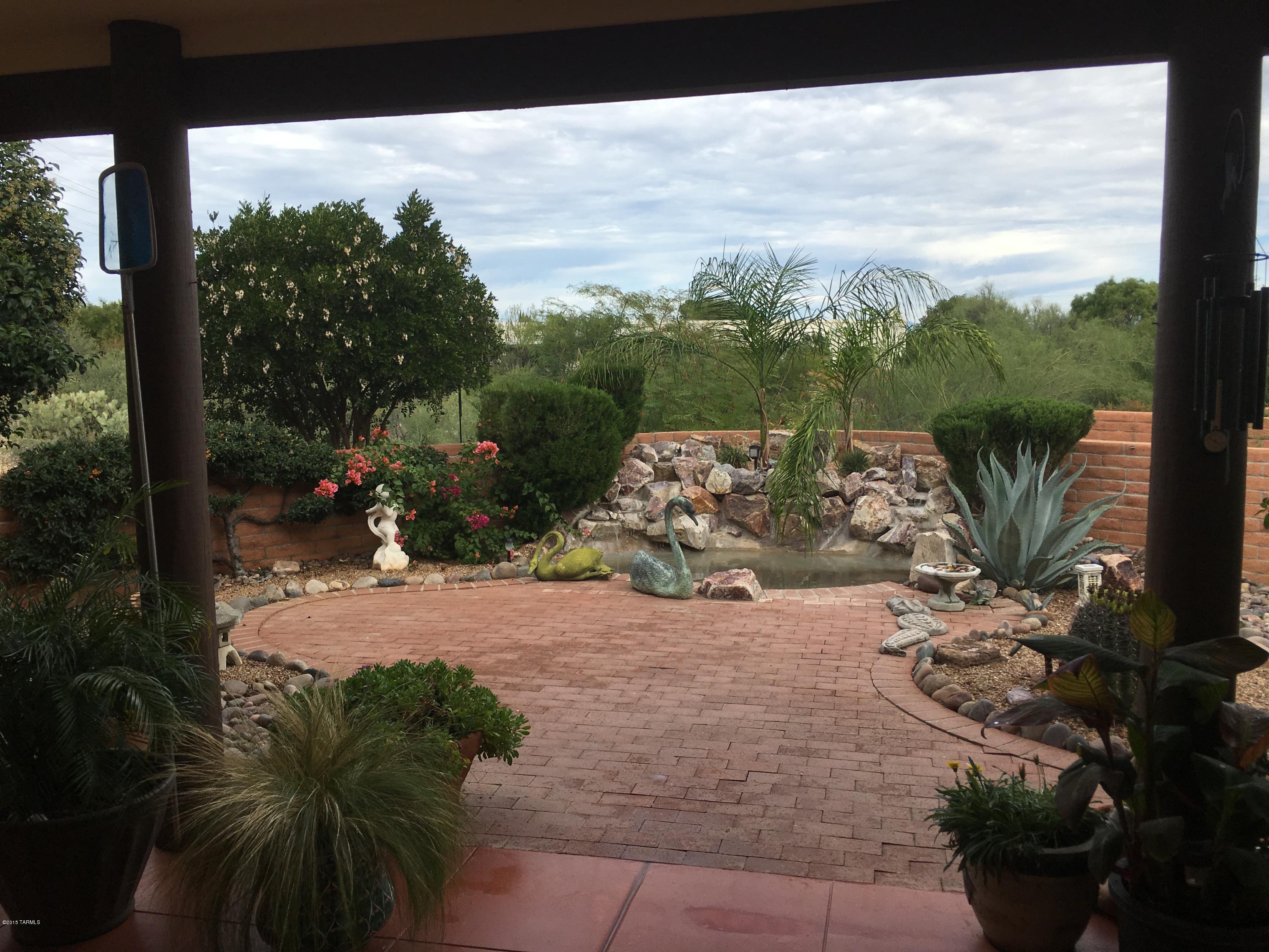 Continental Vistas(1-302) - Residential