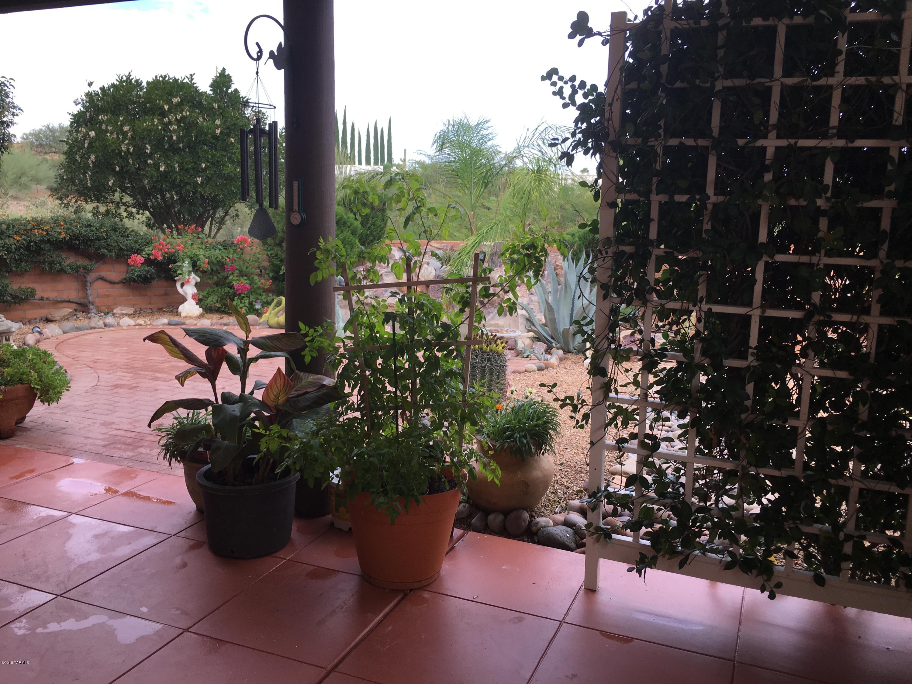 Continental Vistas(1-302) - Residential