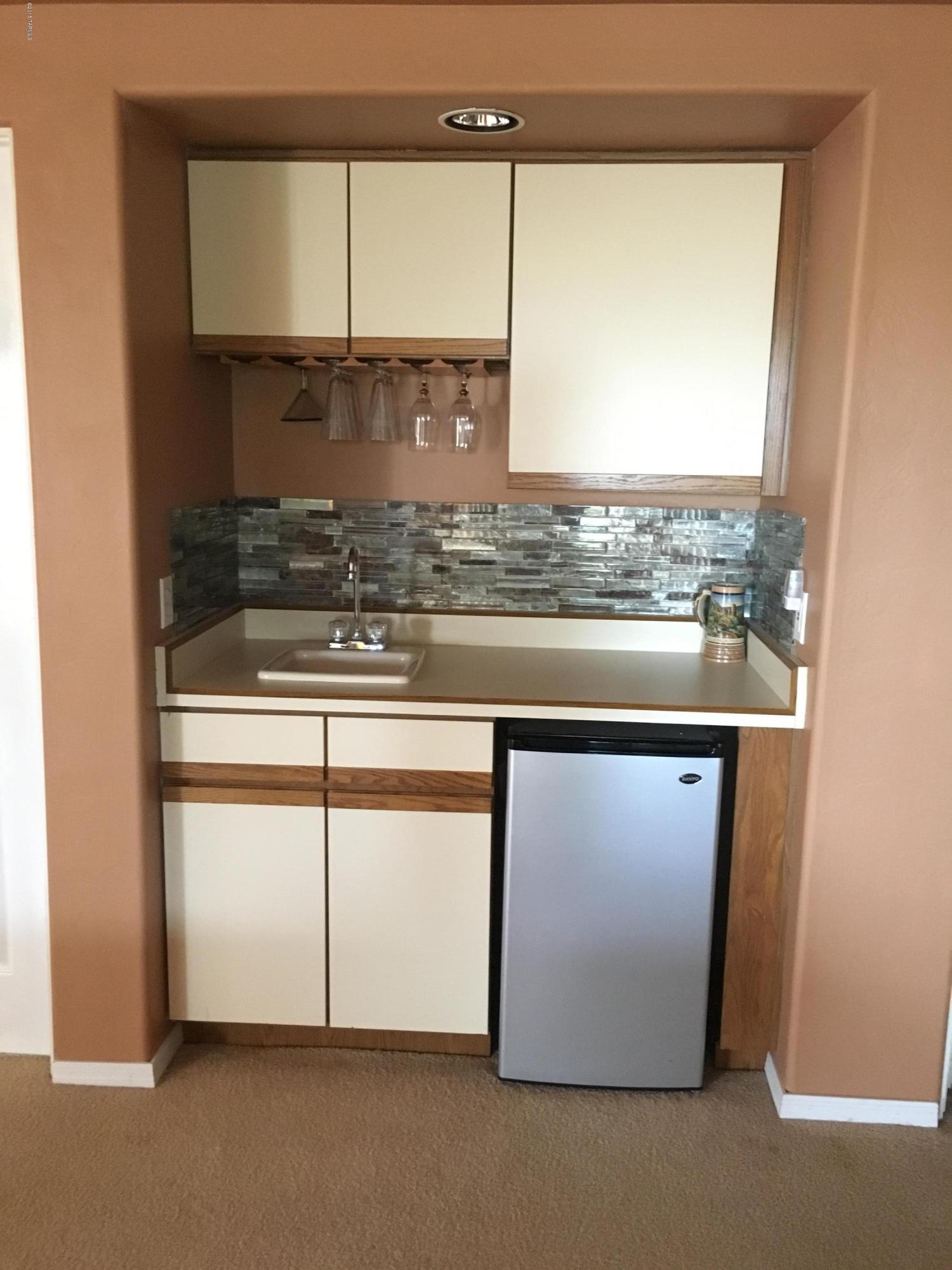 Continental Vistas(1-302) - Residential