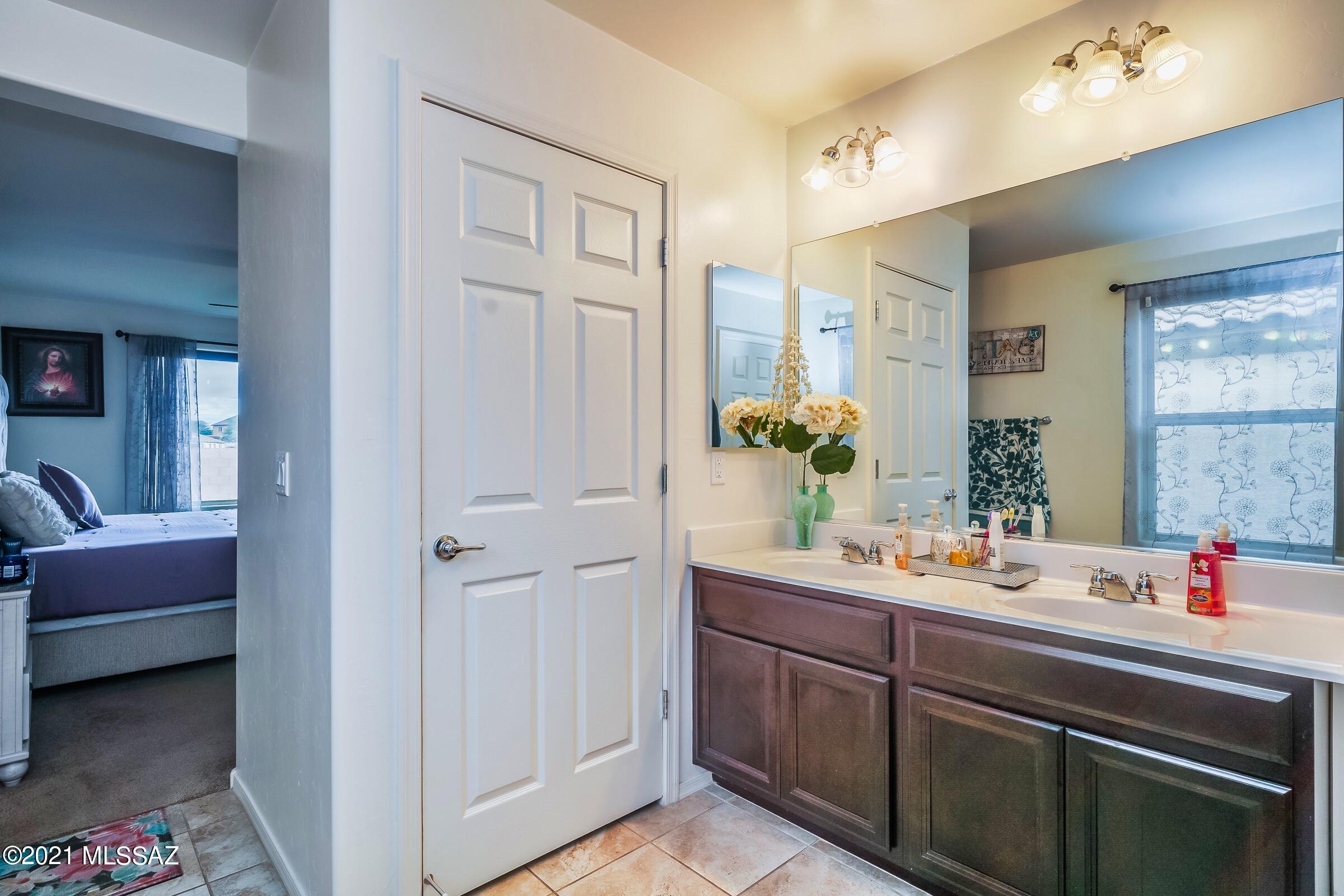 Sonoran Ranch Estates - Residential