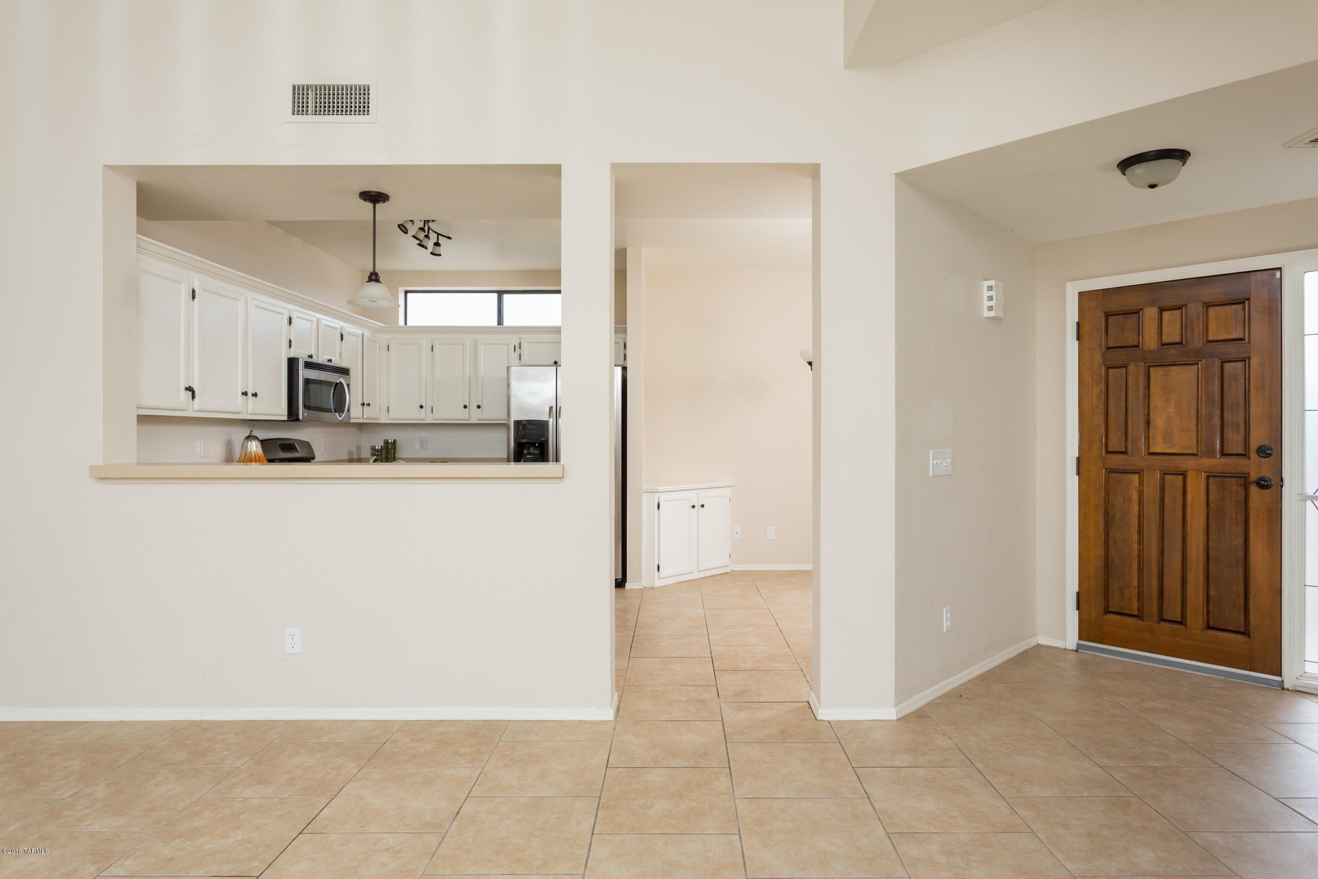 Sunrise Presidio East (1-87) - Residential Lease