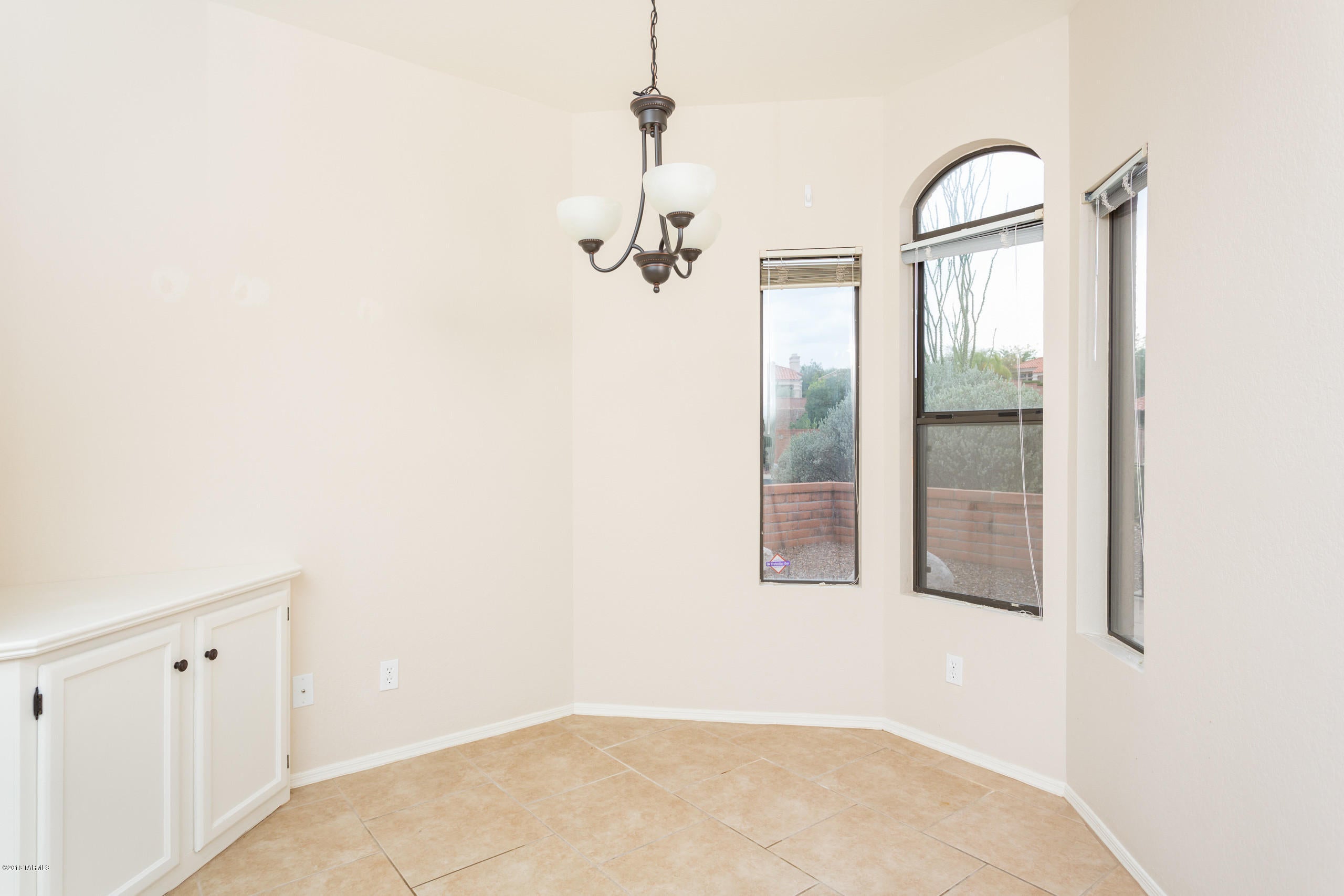 Sunrise Presidio East (1-87) - Residential Lease