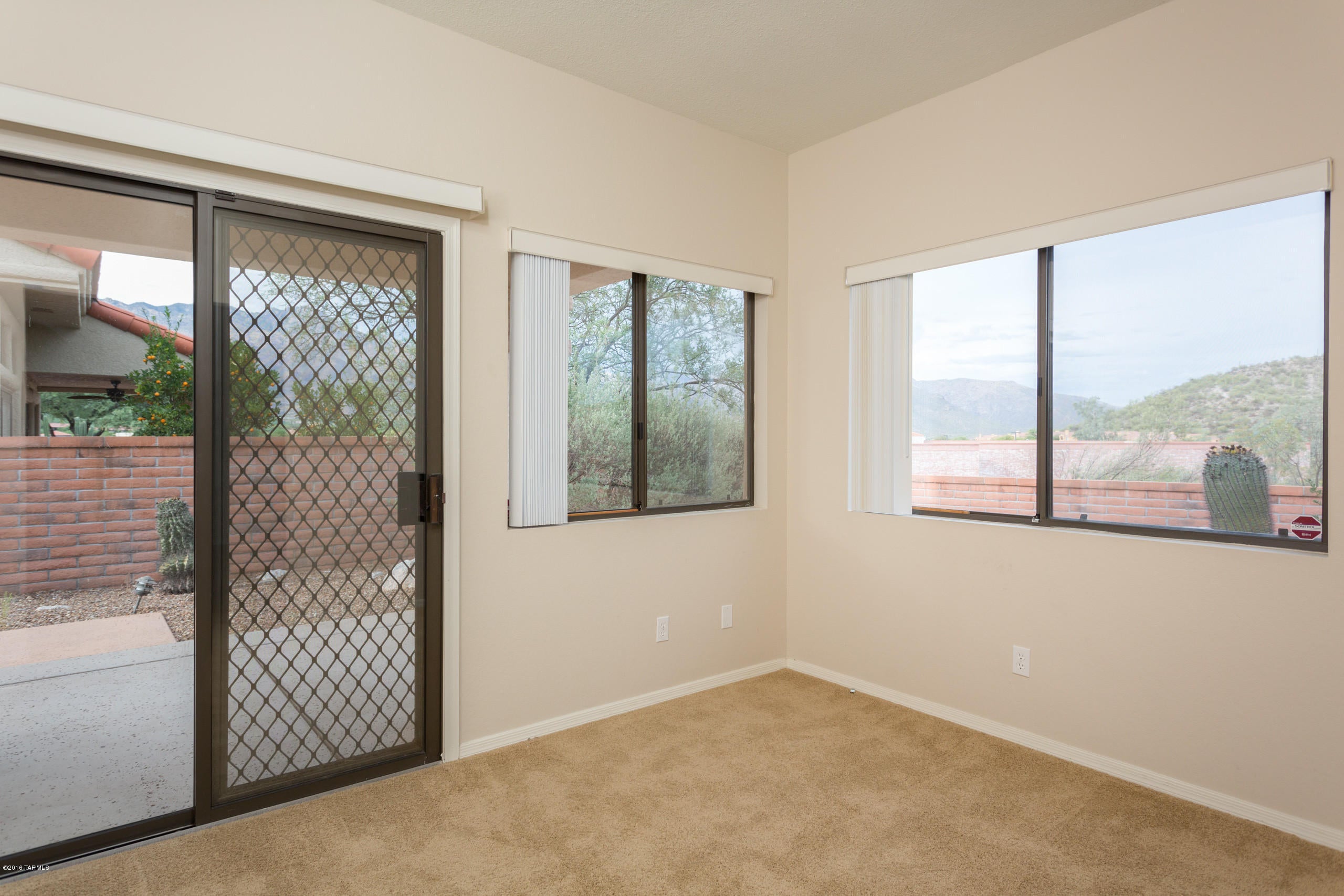 Sunrise Presidio East (1-87) - Residential Lease
