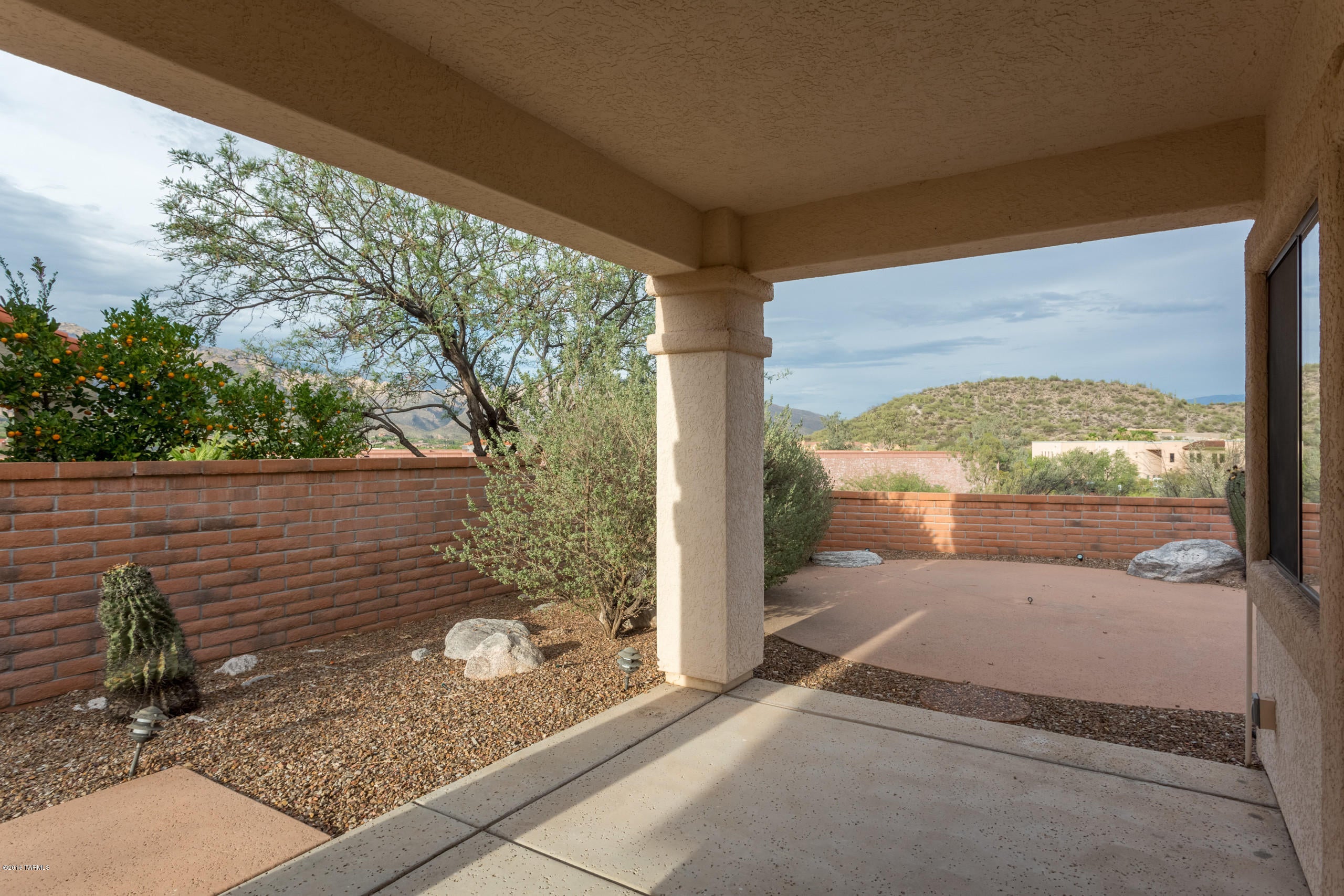Sunrise Presidio East (1-87) - Residential Lease