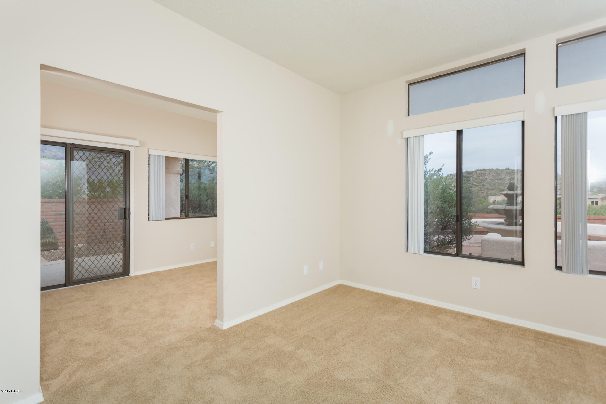 Sunrise Presidio East (1-87) - Residential Lease