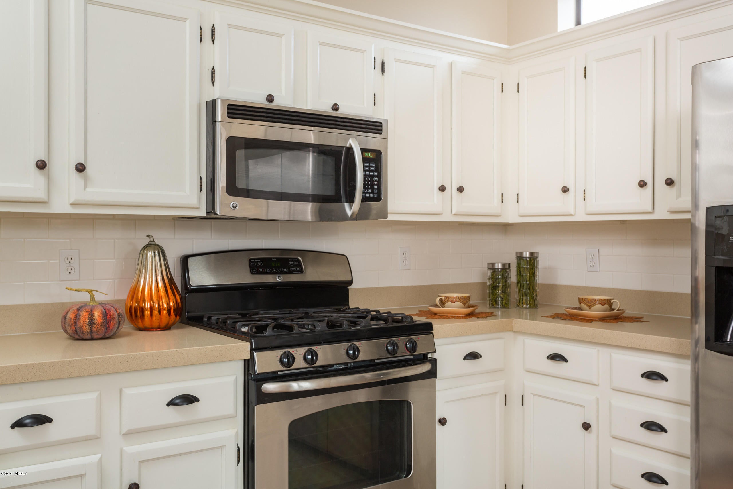 Sunrise Presidio East (1-87) - Residential Lease