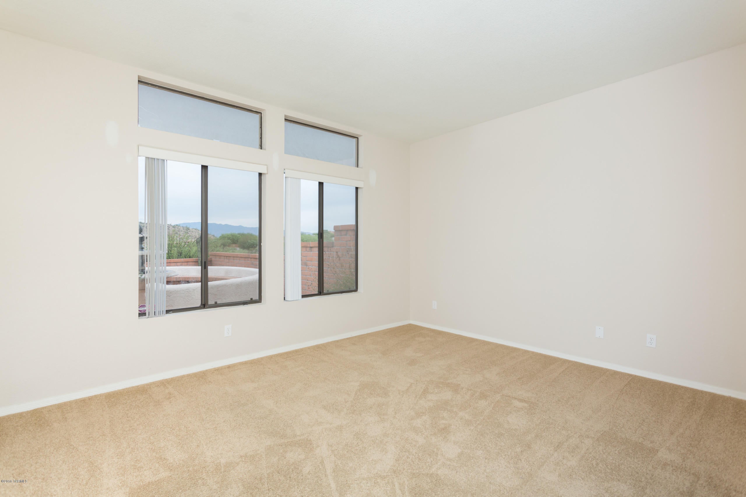 Sunrise Presidio East (1-87) - Residential Lease
