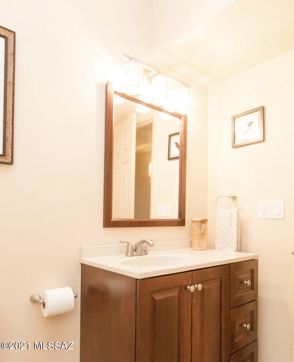 Rosewood Estates (1-34) - Residential