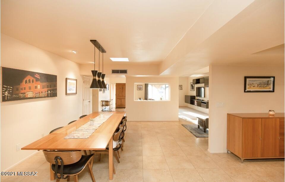 Rosewood Estates (1-34) - Residential