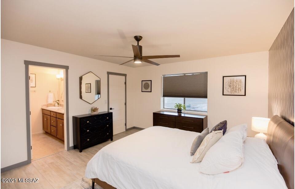 Rosewood Estates (1-34) - Residential