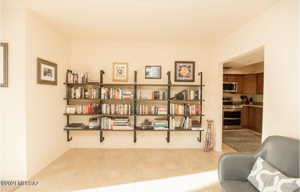 Rosewood Estates (1-34) - Residential