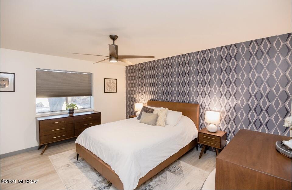 Rosewood Estates (1-34) - Residential