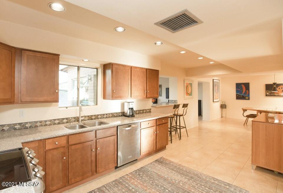 Rosewood Estates (1-34) - Residential