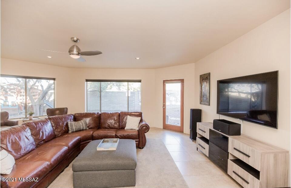 Rosewood Estates (1-34) - Residential