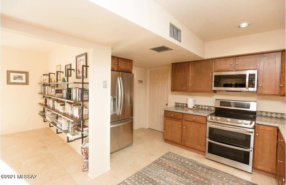 Rosewood Estates (1-34) - Residential
