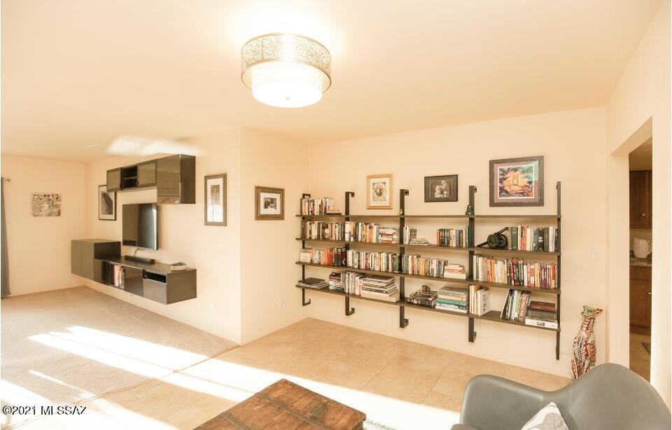 Rosewood Estates (1-34) - Residential