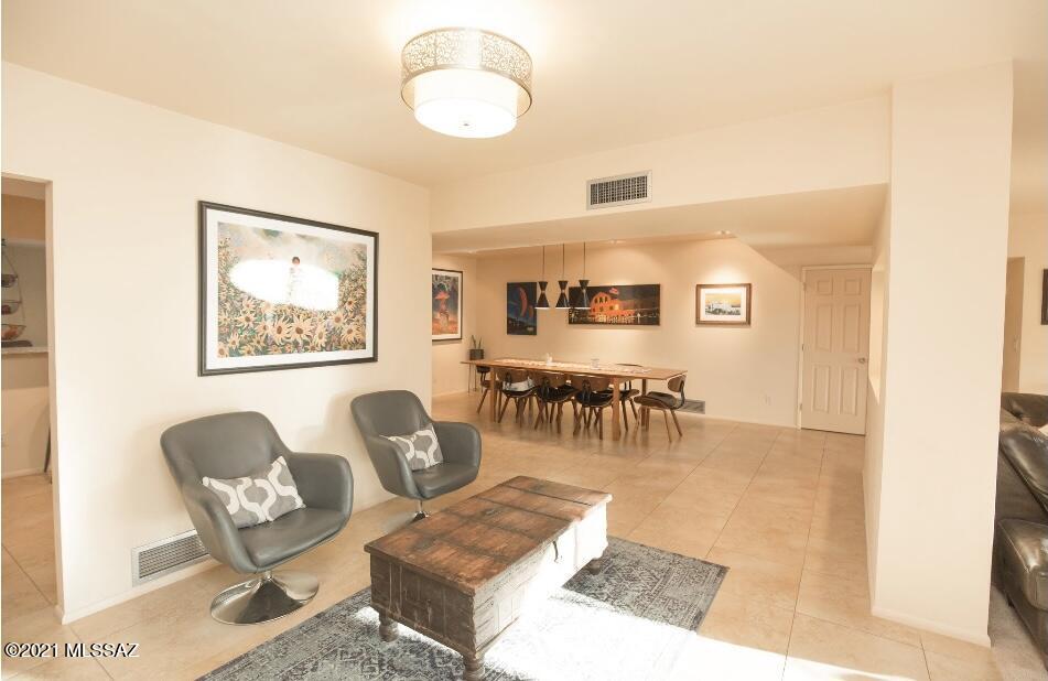 Rosewood Estates (1-34) - Residential