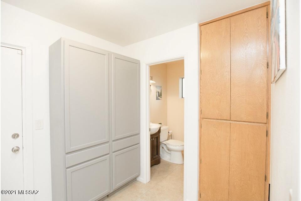 Rosewood Estates (1-34) - Residential