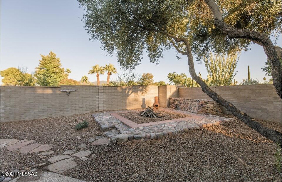 Rosewood Estates (1-34) - Residential