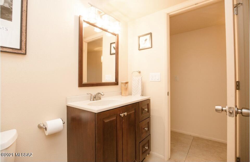 Rosewood Estates (1-34) - Residential