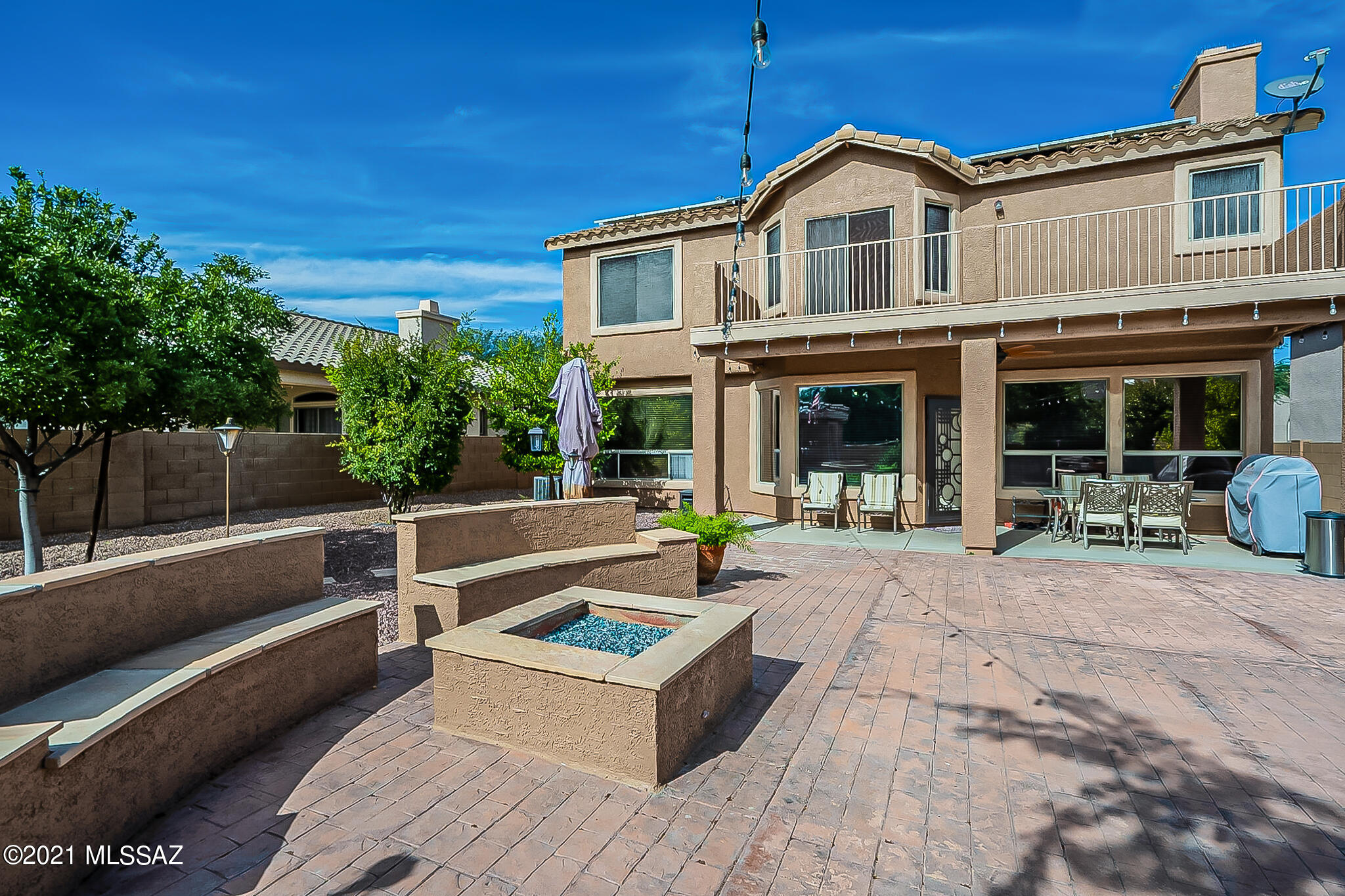 Presidio Del Rio  (1-162) - Residential