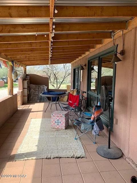 Powder Horn Ranch (1-58) - Residential