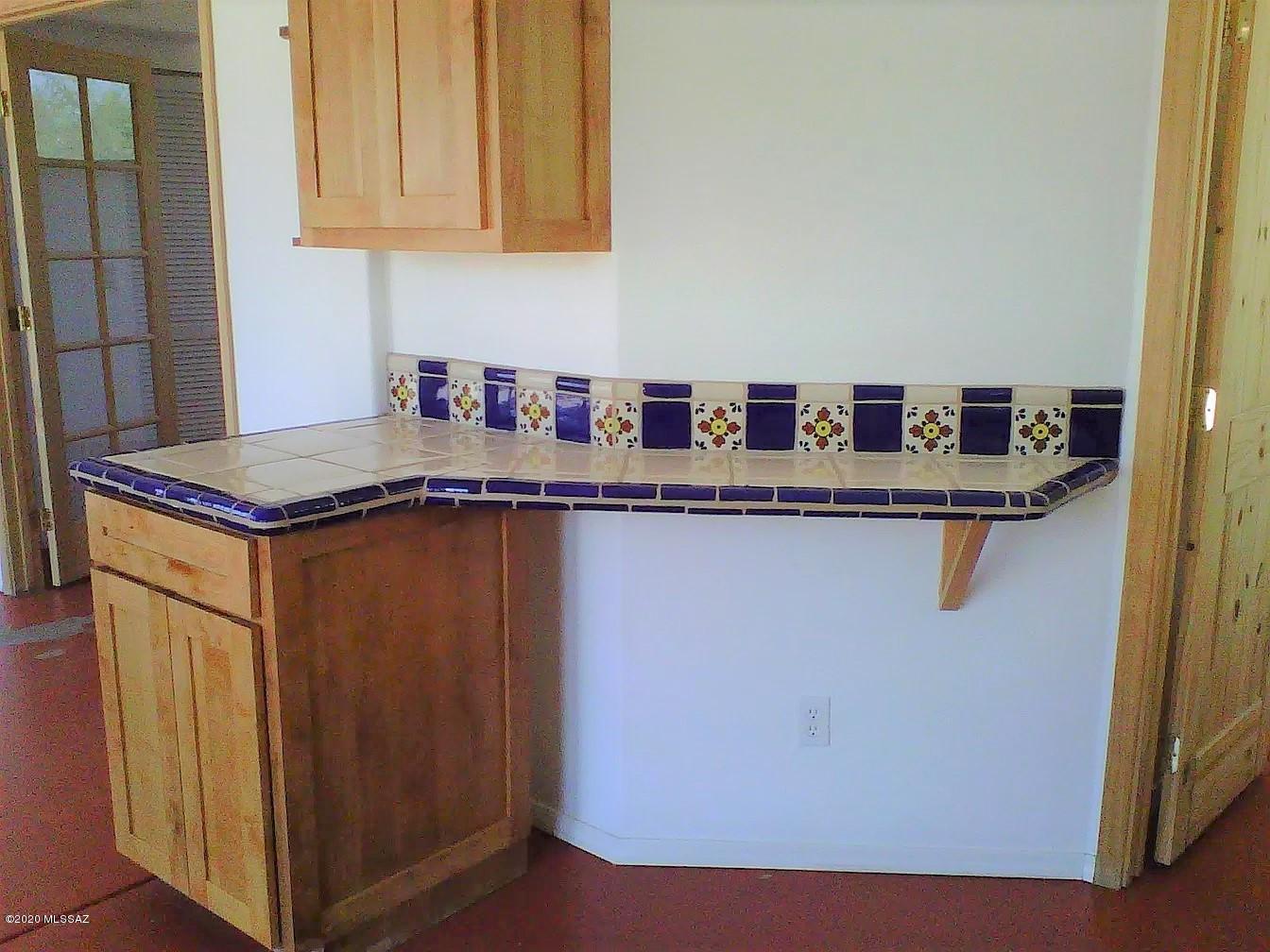 Powder Horn Ranch (1-58) - Residential