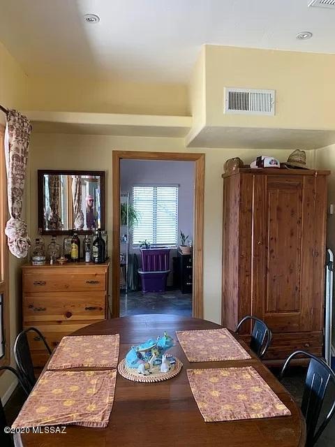 Powder Horn Ranch (1-58) - Residential