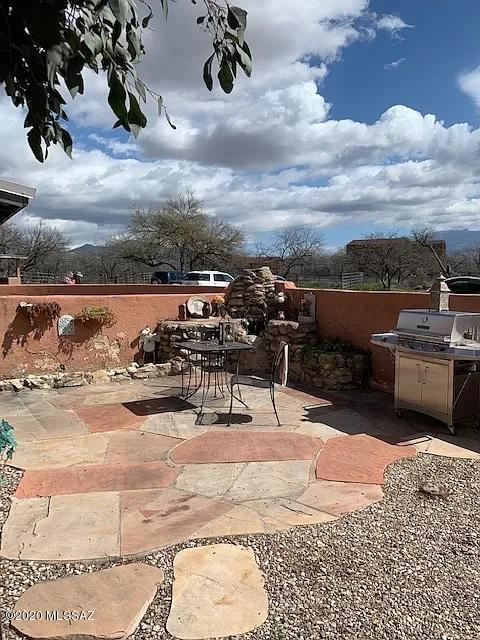 Powder Horn Ranch (1-58) - Residential