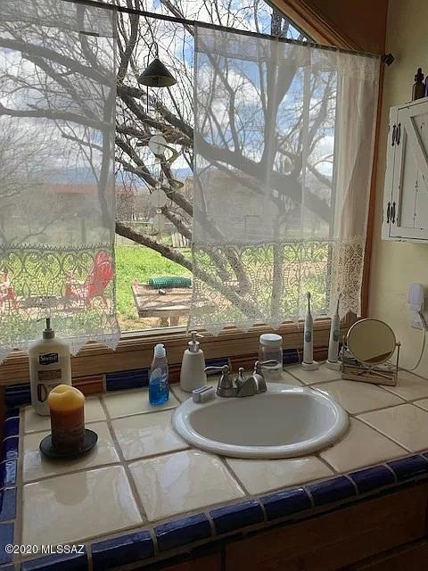 Powder Horn Ranch (1-58) - Residential