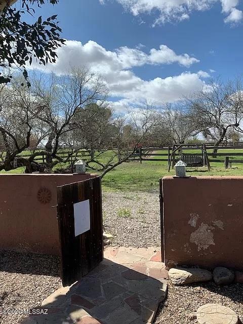 Powder Horn Ranch (1-58) - Residential