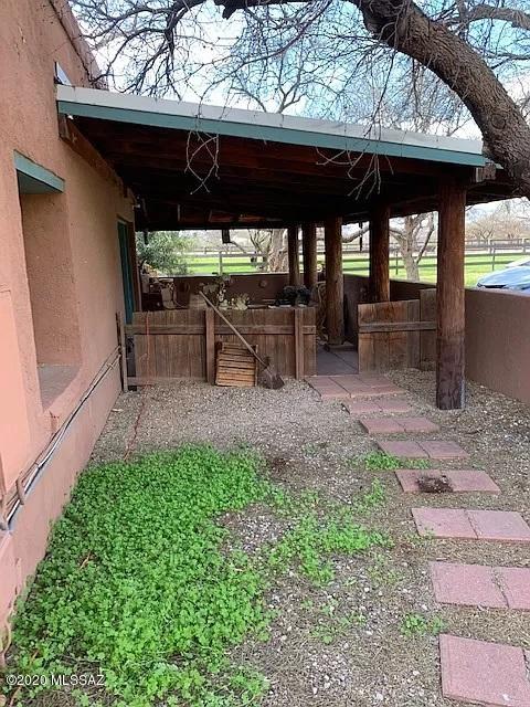 Powder Horn Ranch (1-58) - Residential