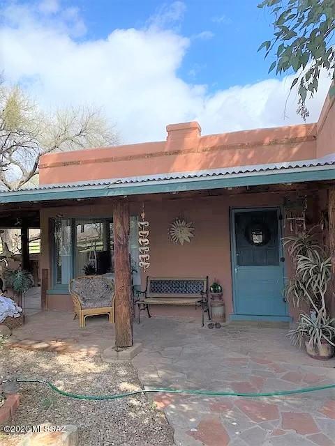 Powder Horn Ranch (1-58) - Residential