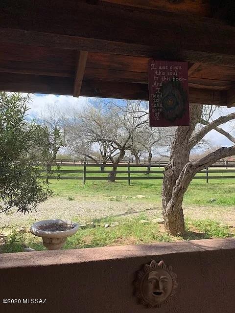 Powder Horn Ranch (1-58) - Residential
