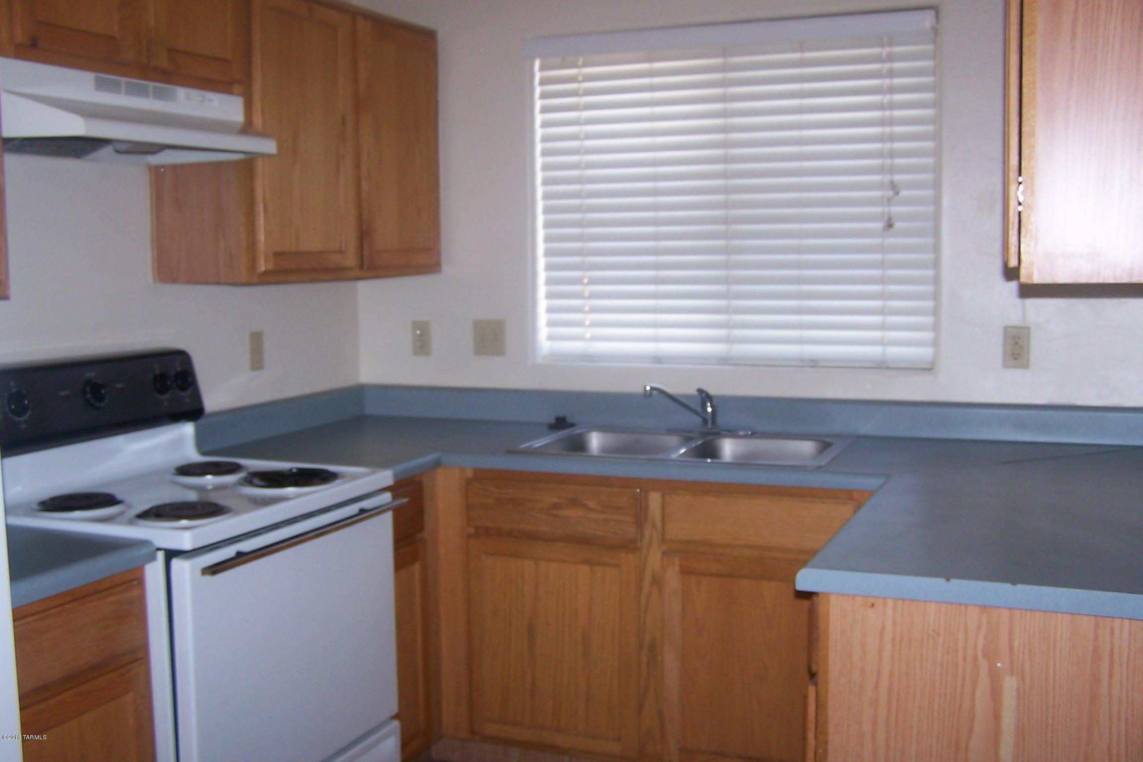 Avondale - Residential Income
