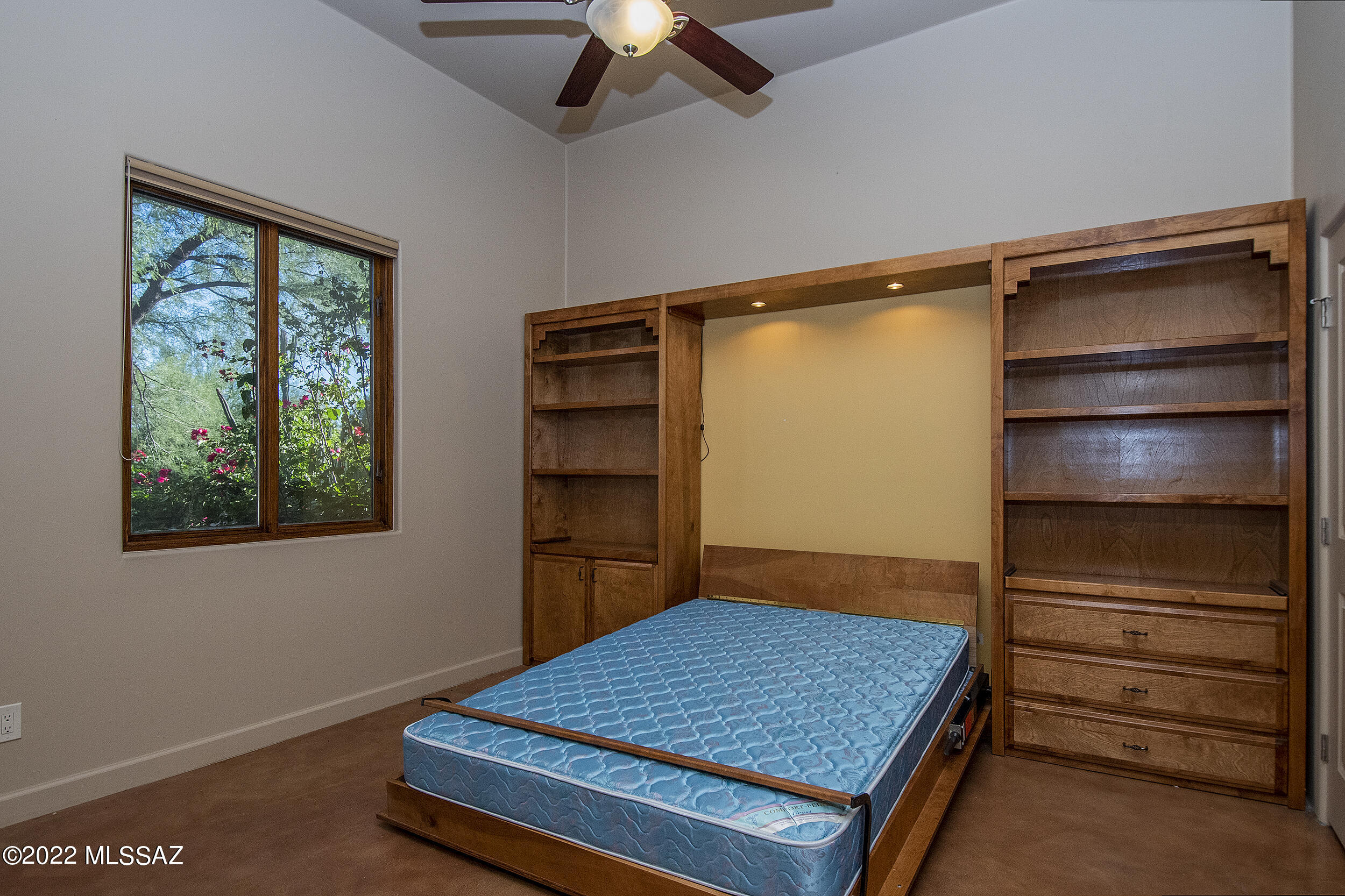 La Paloma Ridge Estates I (1-69) - Residential