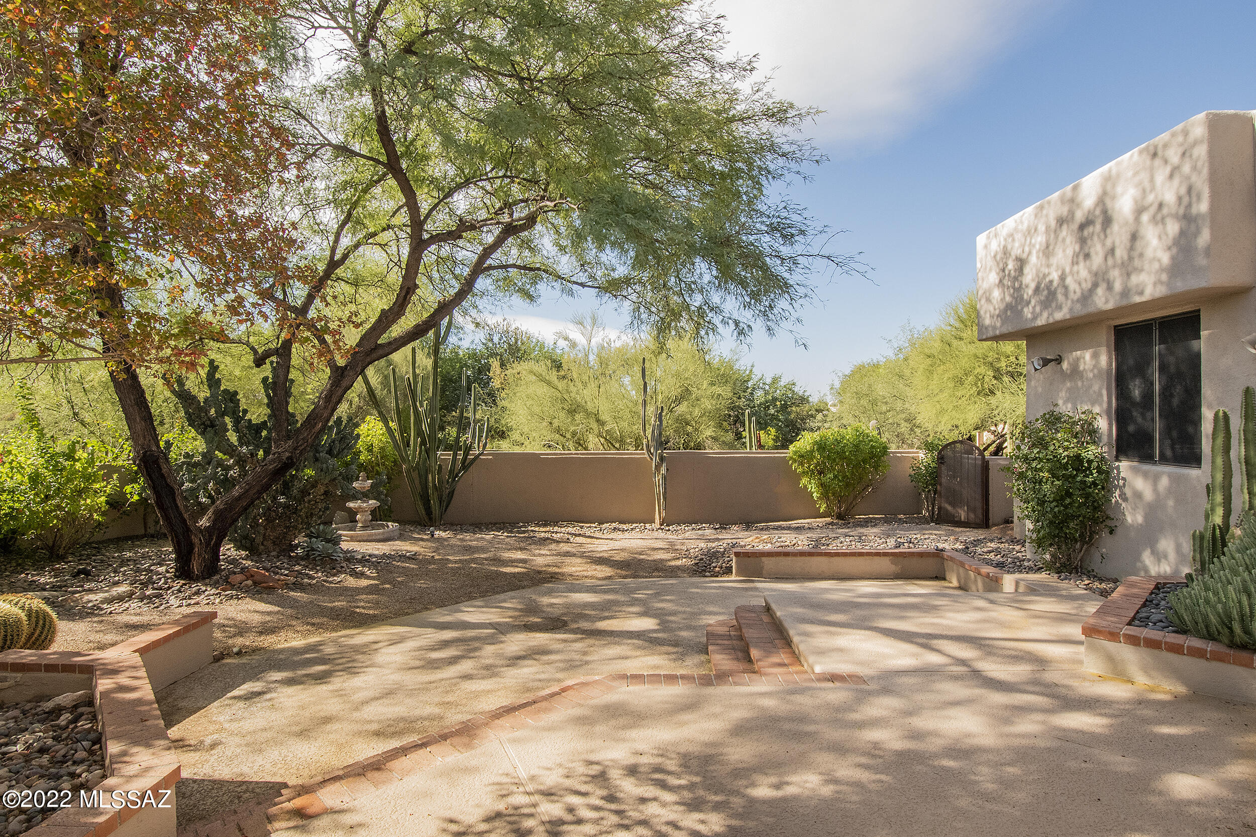 La Paloma Ridge Estates I (1-69) - Residential