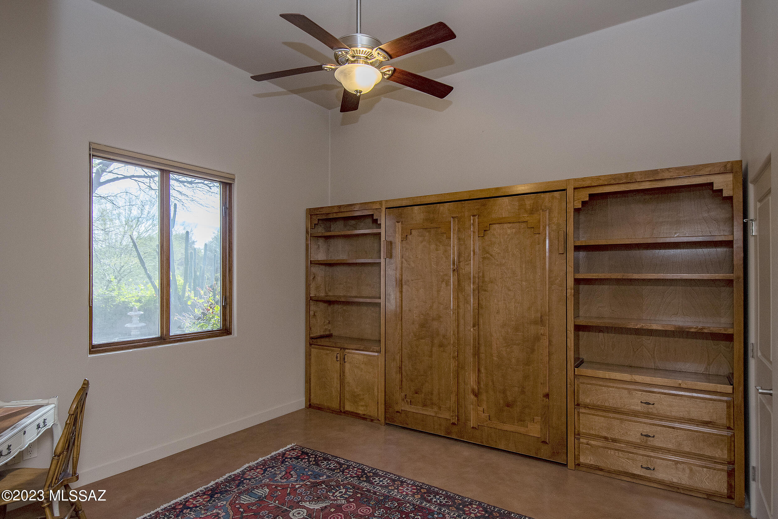 La Paloma Ridge Estates I (1-69) - Residential