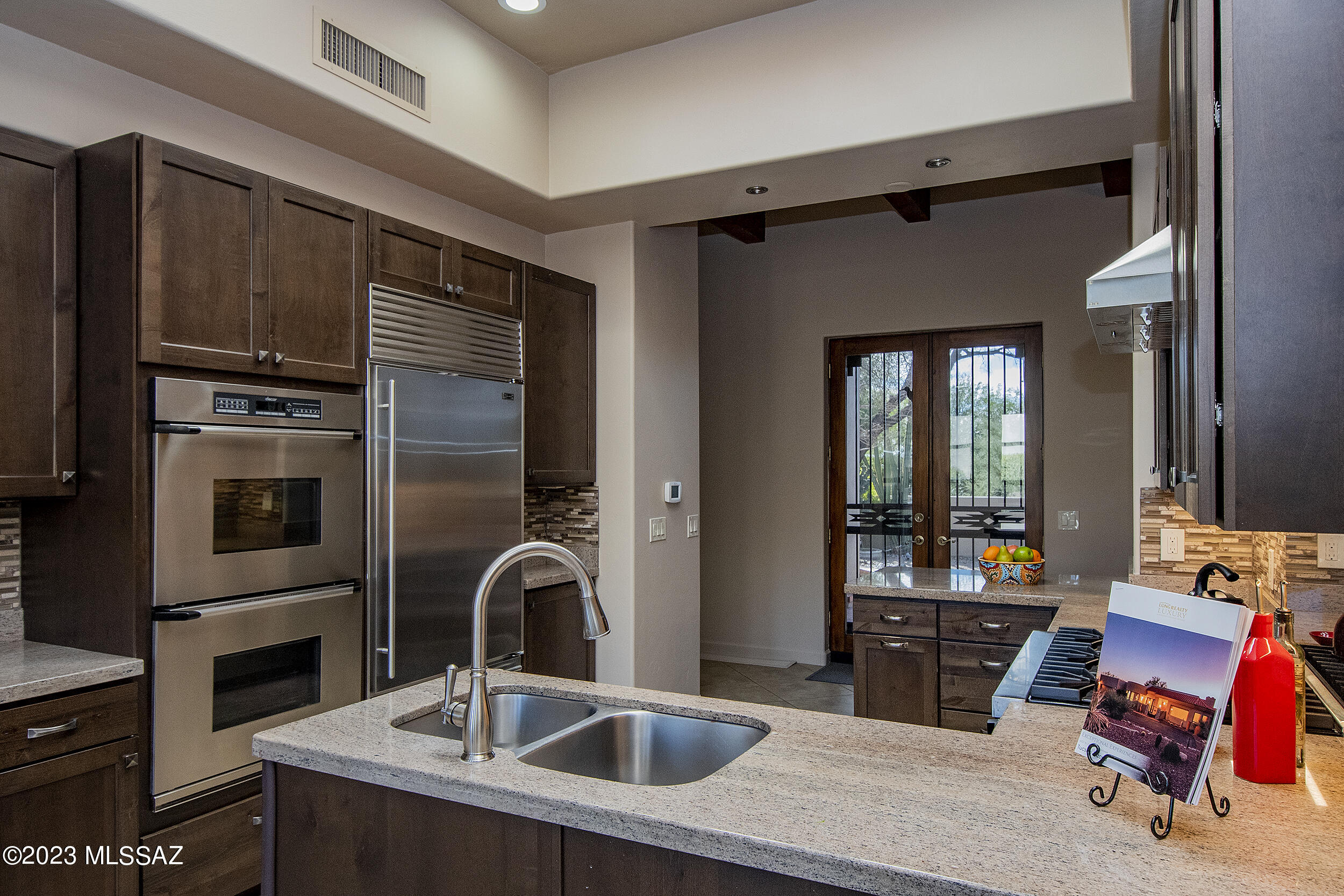 La Paloma Ridge Estates I (1-69) - Residential