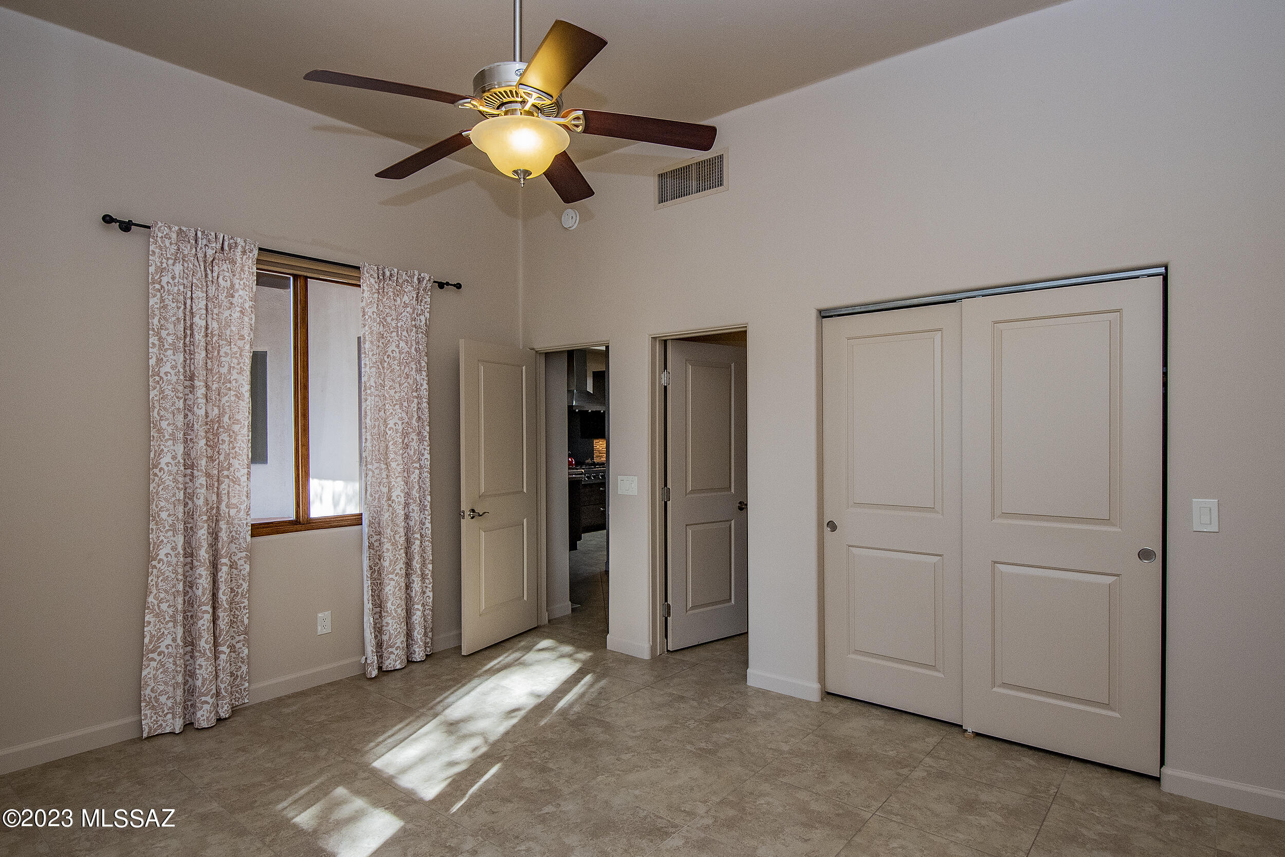 La Paloma Ridge Estates I (1-69) - Residential