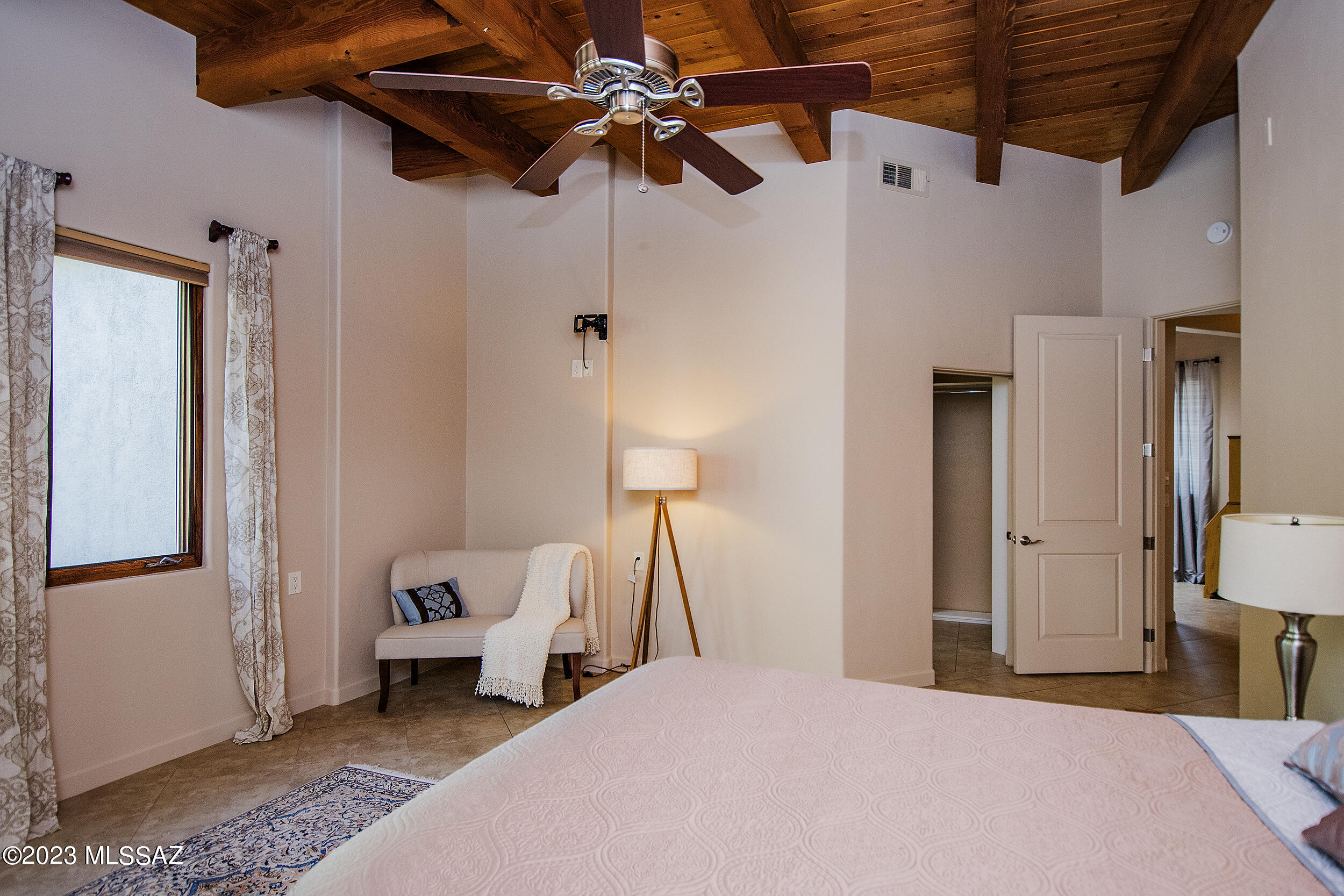 La Paloma Ridge Estates I (1-69) - Residential