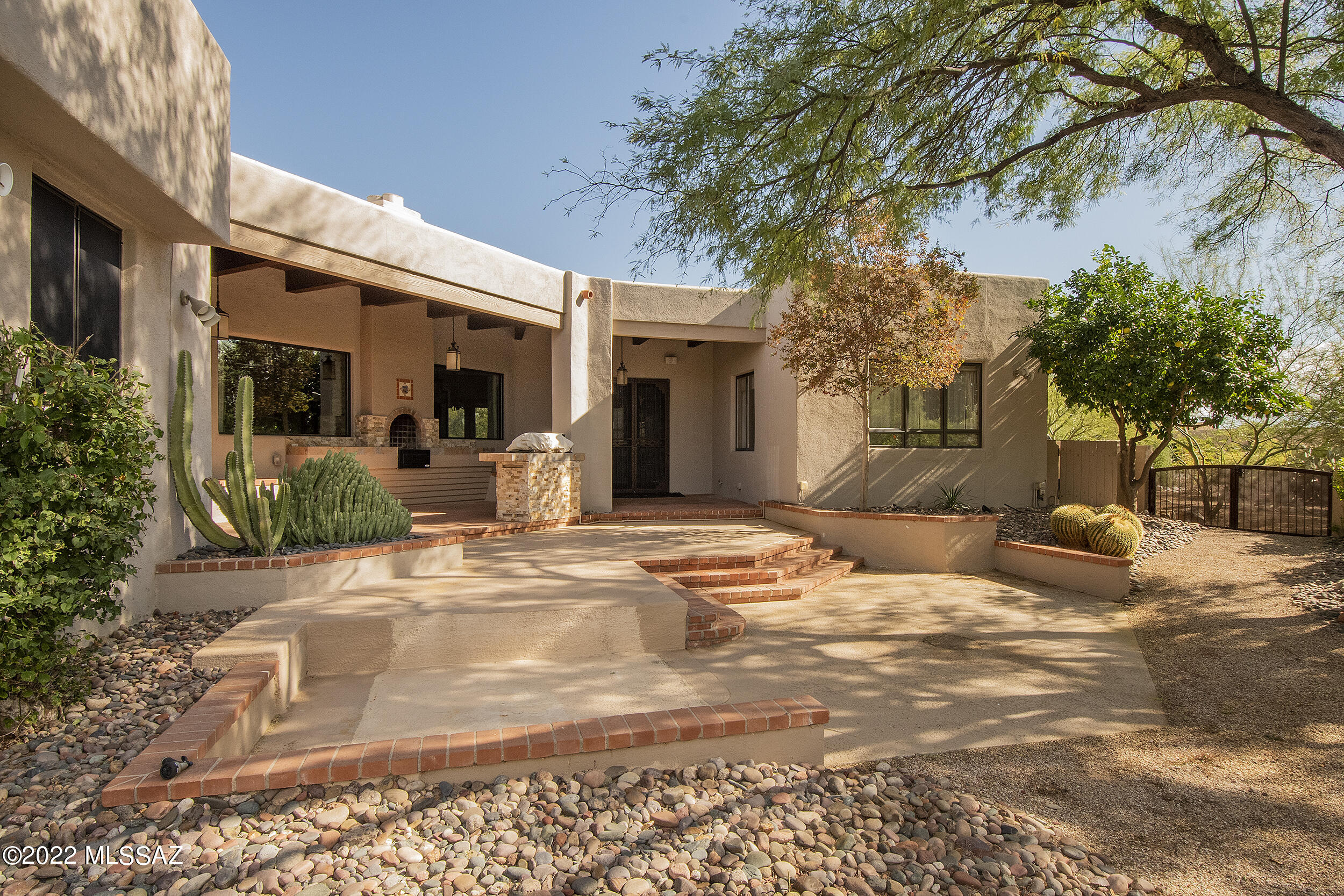 La Paloma Ridge Estates I (1-69) - Residential