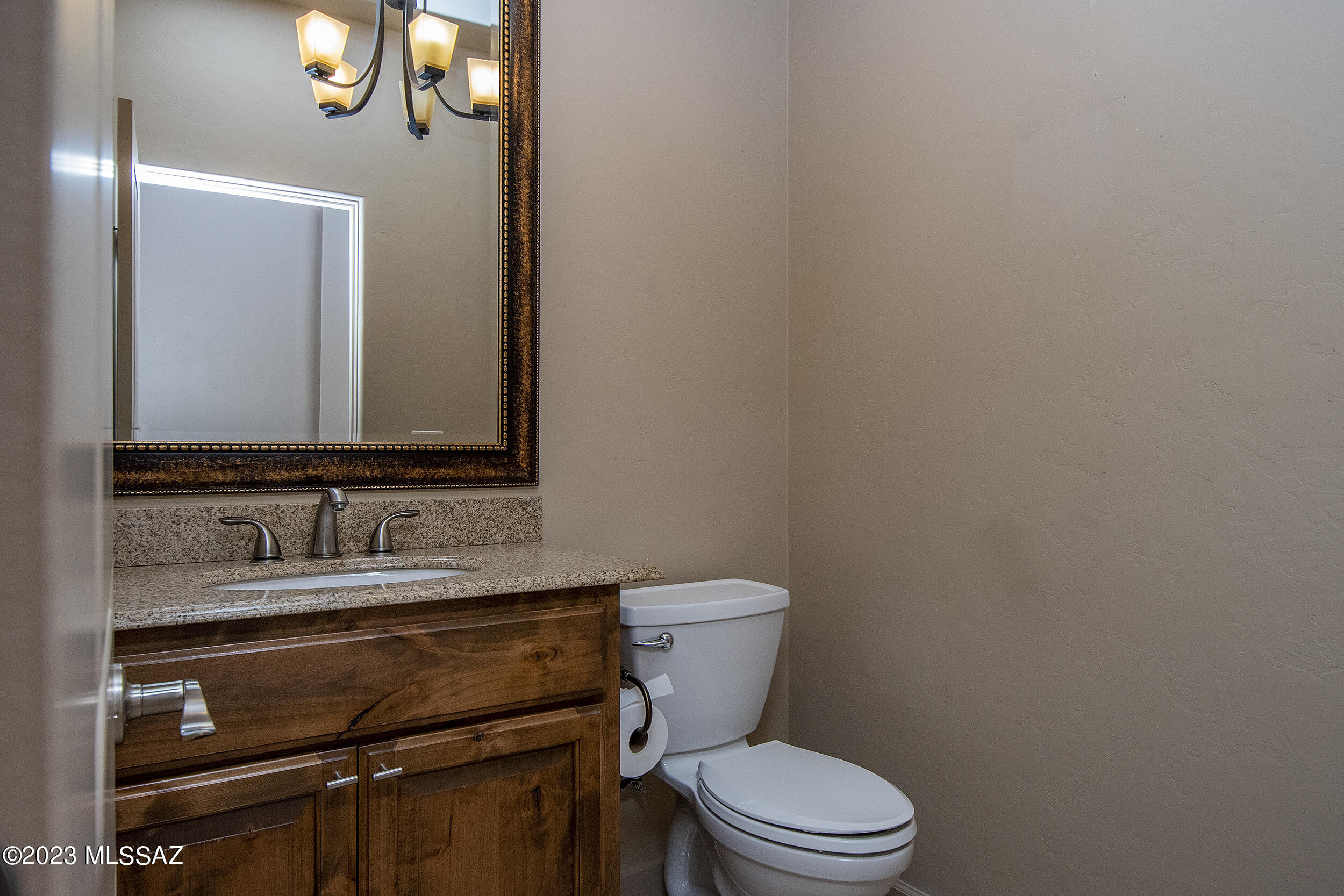 La Paloma Ridge Estates I (1-69) - Residential