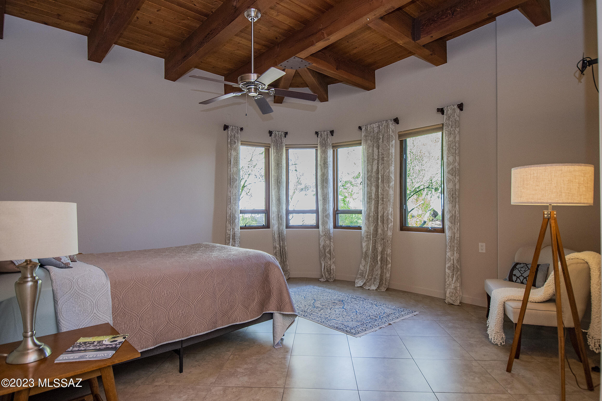 La Paloma Ridge Estates I (1-69) - Residential