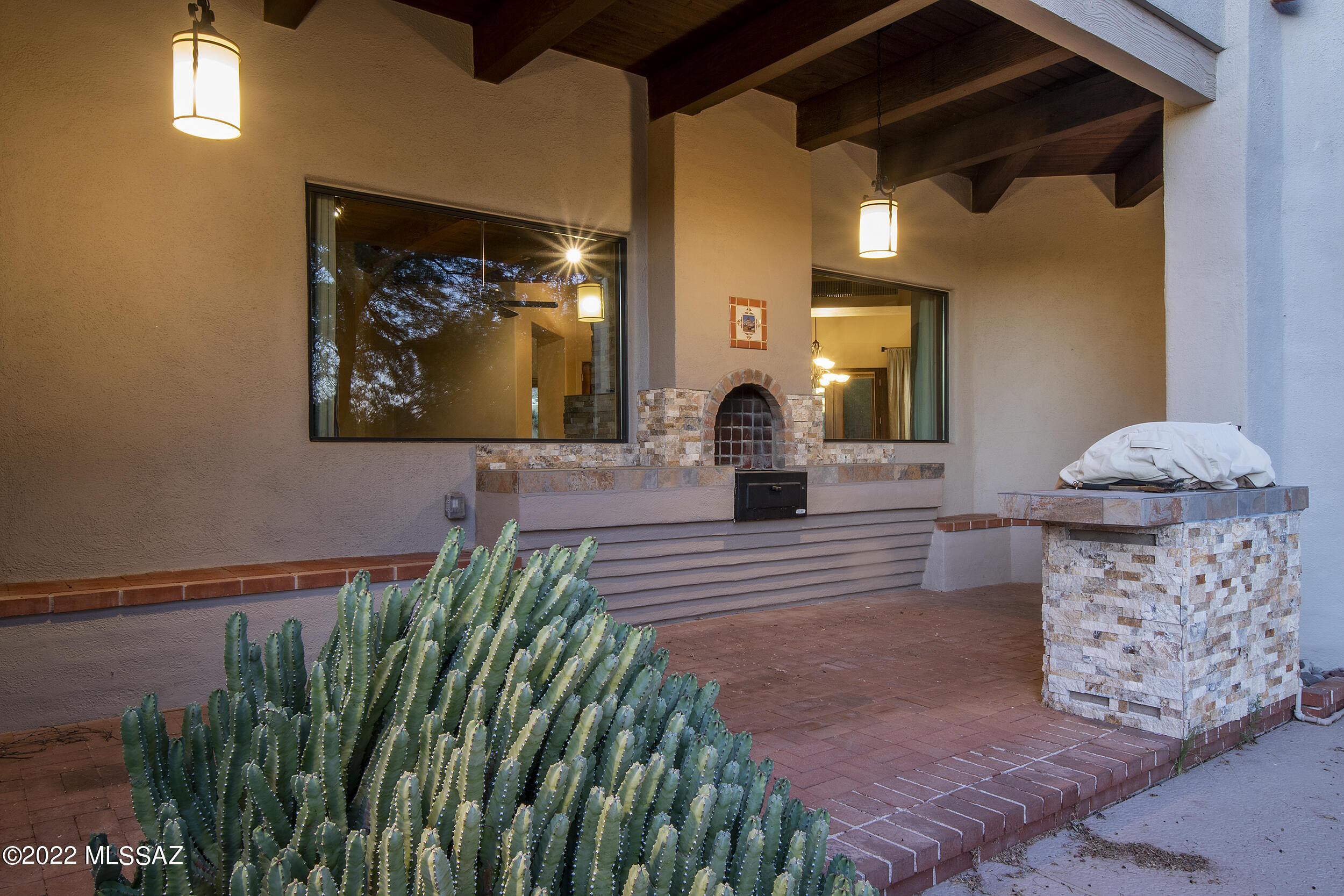 La Paloma Ridge Estates I (1-69) - Residential