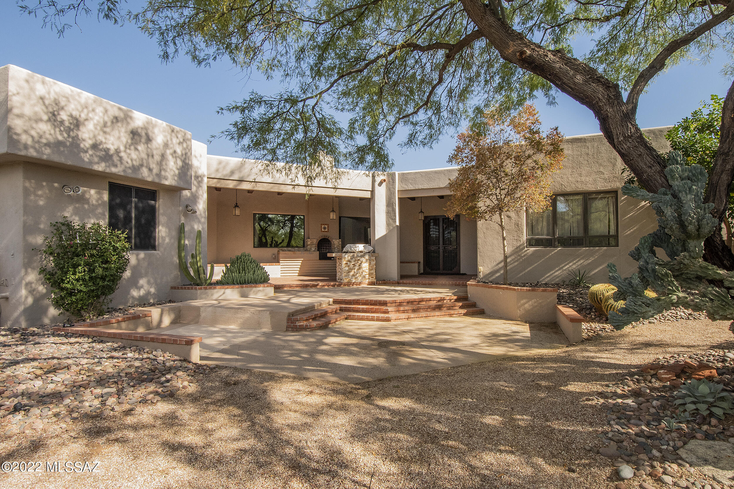 La Paloma Ridge Estates I (1-69) - Residential