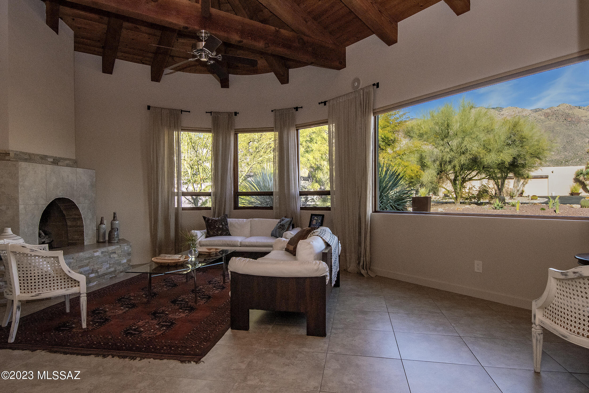 La Paloma Ridge Estates I (1-69) - Residential