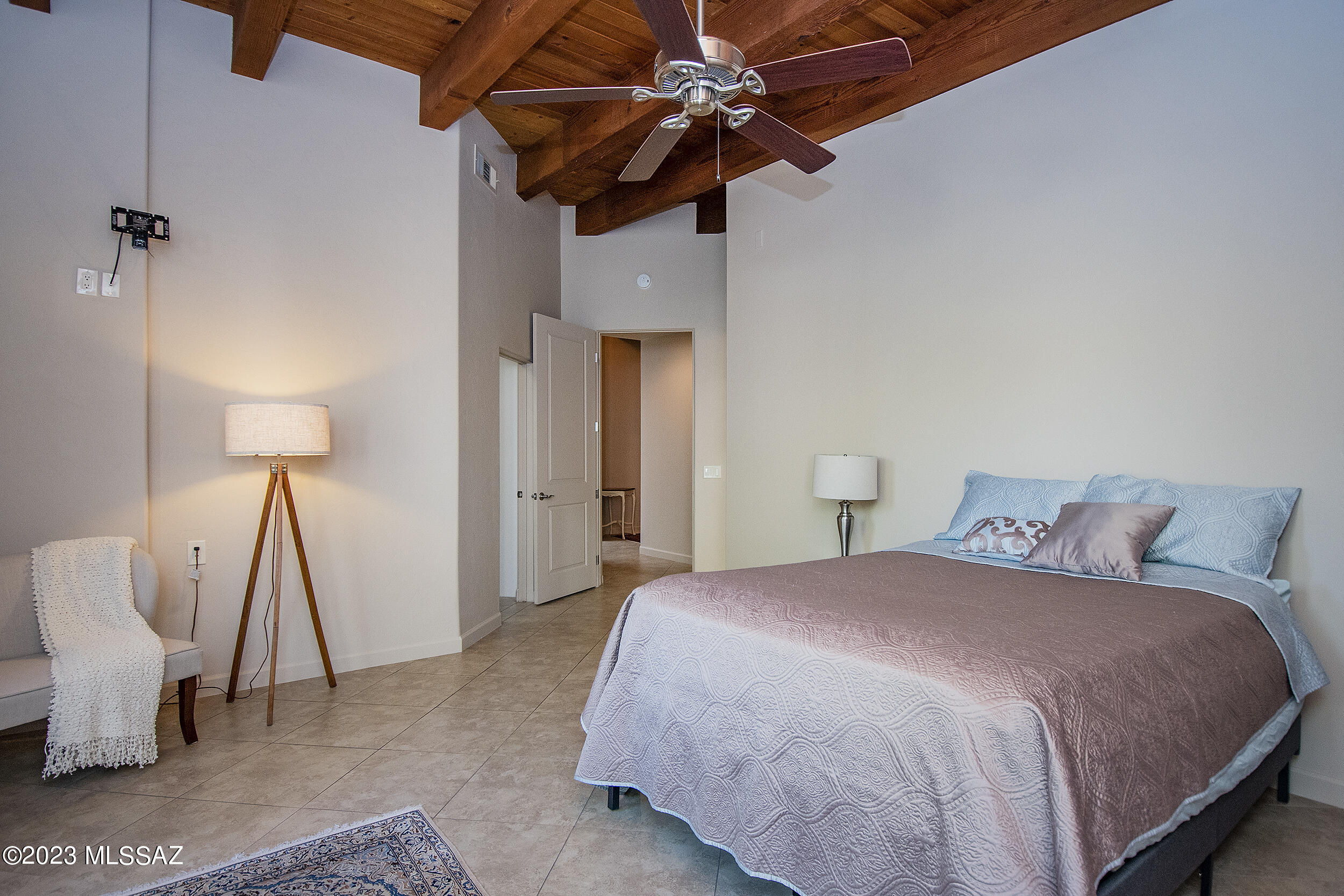 La Paloma Ridge Estates I (1-69) - Residential